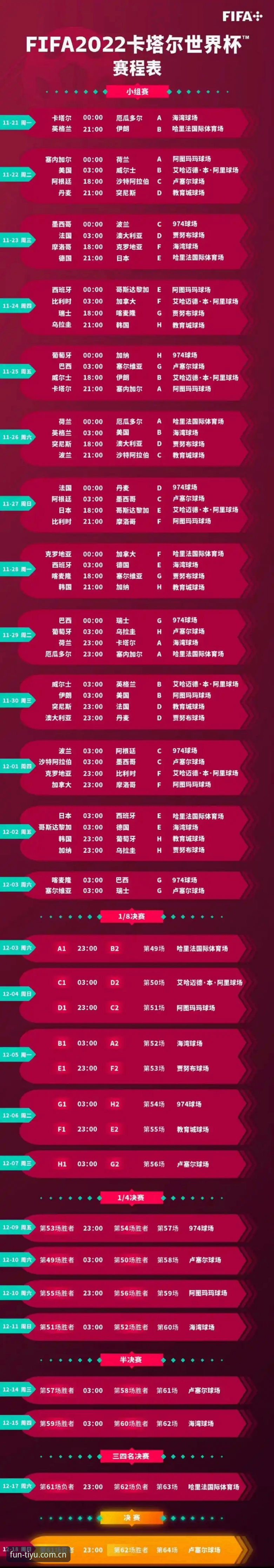 趣体育平台看球必备：卡拉格谈密集赛程对世界杯影响深度解析教程