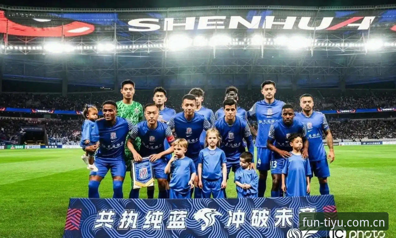 中国足协第三批禁足名单深度解析：趣体育平台带你读懂足球反腐风暴操作教程