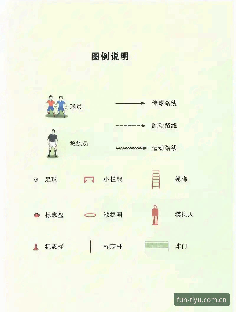 趣体育体育应用 趣体育体育应用实用必备知识:从下载到竞猜的全场景体验指南
