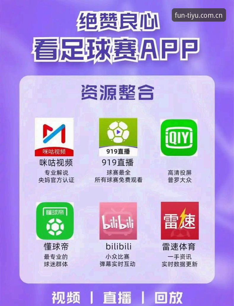 资深用户分享：QU体竞猜平台与趣体育赛事直播的实战经验