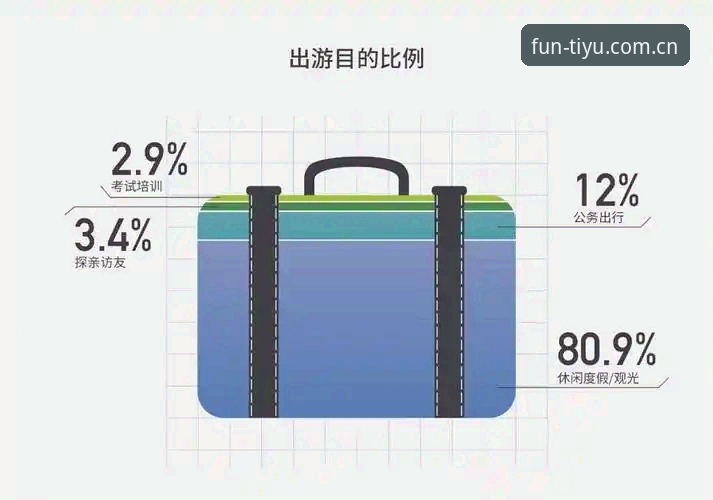 QU体下载全面评测：趣体育APP新手体验报告与实用指南