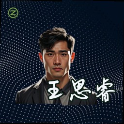 王思睿